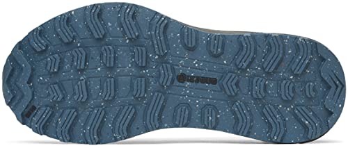 Image of Icebug Haze RB9X GTX - Men's Waterproof Walking Shoe, All-Weather Protection, BOA Fit System, High-Traction Grip