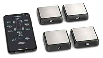 AMコーナーウェイトシステム 41U7wBL6kwS._UF350,350_QL50_.jpg