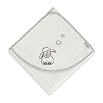 Sterntaler Toalla de baño