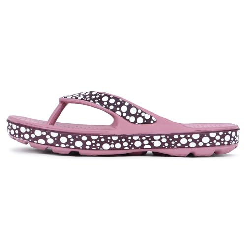 Image of FLITE Women's Slipper FL 2008