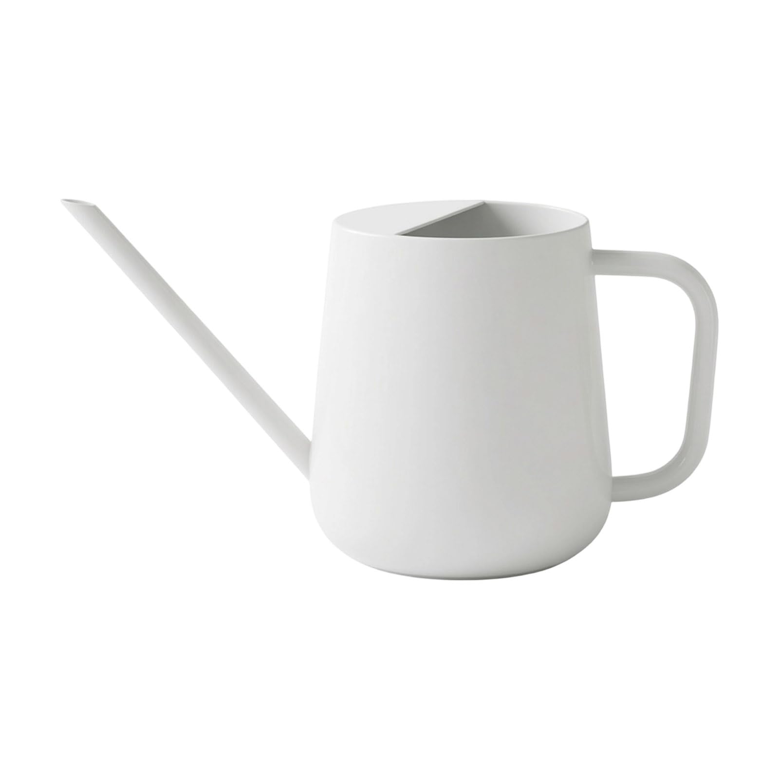 Watering Can for Indoor Plant Long Spout Watering Can Indoor for House Plant Flowers Succulents