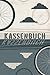 Produktbild Kassenbuch A5 (Softcover): Einnahmen und Ausgaben notieren | Ideal für Kleinunternehmer, Selbständige, Vereine und als Haushaltsbuch | 120 Seiten - 2400 Einträge