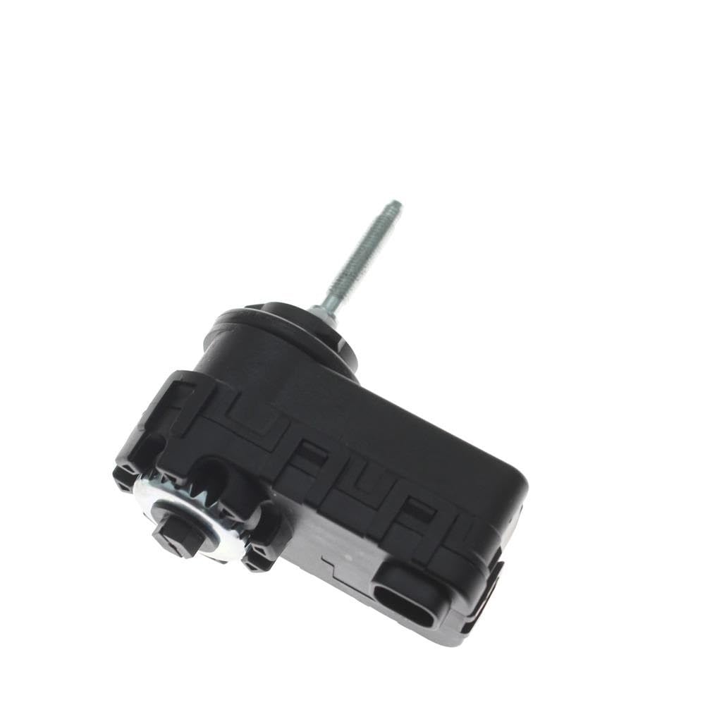 Regulador de faros Para Rohens