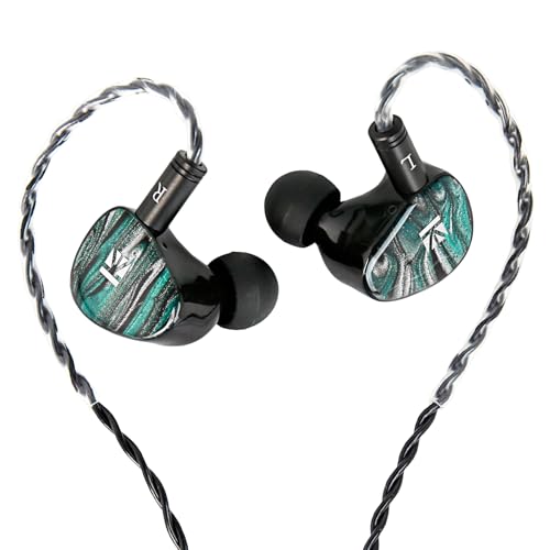 KBEAR KB03 LCz Cj Q[~NCz 1DD {1BA {1U nCubhhCo[ nCt@CCz FKgBA/U`^`/xEbLU_Ci~bN/@ׂȐ➑/AbvO[h`U