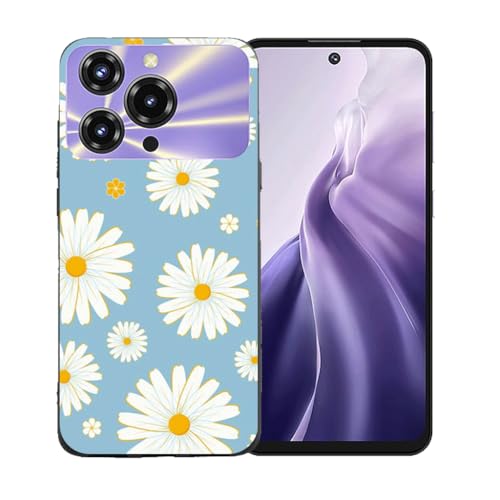 BMPNLSZ Kp Oukitel C69p̔ėpTPUیJo[,Kp Oukitel C69p̃tLVuVJQCg\tgP[XwʕیJo[op[SیJo[ - BST20