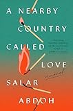 A Nearby Country Called Love: A Novel