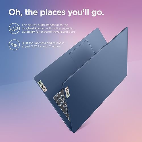 Consejos para Comprar Lenovo ideapad flex 5 . 21 Imagen adicional