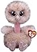 TY 36468 Strauss - Beanie Boos Med