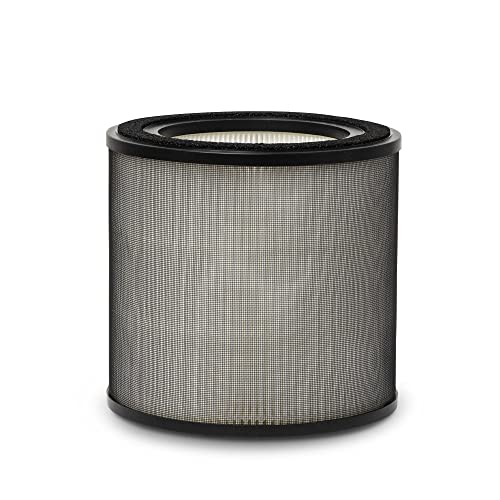 Filtre HEPA Electrolux BREATHE EFFBTH2 anti pollen pour Pure 500 Flow A3