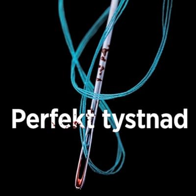 Perfekt tystnad