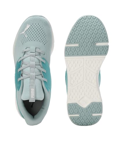 Image of Puma Womens Softride Pro Echo Consonanc Running Shoe