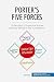 Porter's Five Forces: Understand competitive forces and stay ahead of the competition