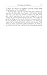 The Future of an Illusion (Dover Thrift Editions: Psychology)