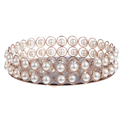 VANZACK ���[���b�p�����ʎ��[�g���C 20×5cm �W���G���[ ���ϕi �ʕ��p�f�X�N�g�b�v�����g���[ ���� ���r���O���[�I�[�K�i�C�U�[ 1��