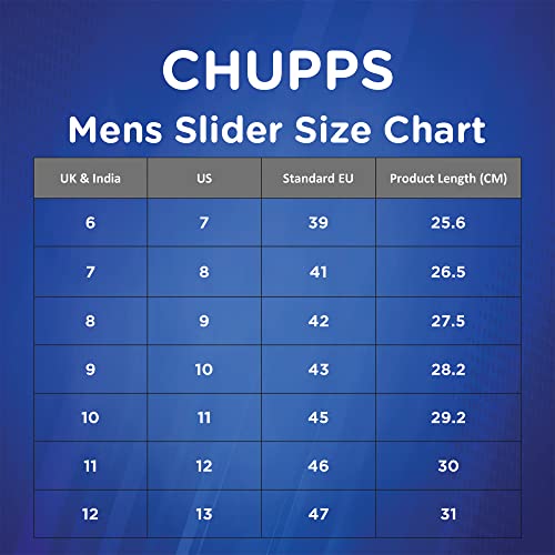 Image of CHUPPS X Mi Official Sliders White & Gold Drift Orthopedic Slippers | Soft Footpharma Footbed | Breathable Ventilation Holes | Lightweight Flip Flops | Anti-Skid Chappals for Everyday For Mens