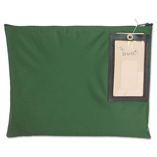 Best Transit Sacks