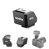 Godox
