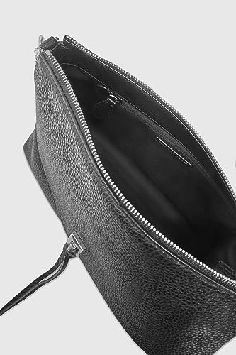 Darren Top Zip Shoulder3