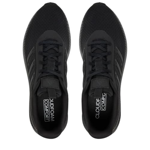 Image of adidas Men's X plr Phase Shoe