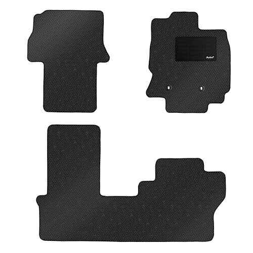 yh}bgzAviles _Cnc V^ ^g LA650S LA660S tA}bgyJ[{z(02FOOXCh)