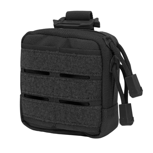DIP Pouch
