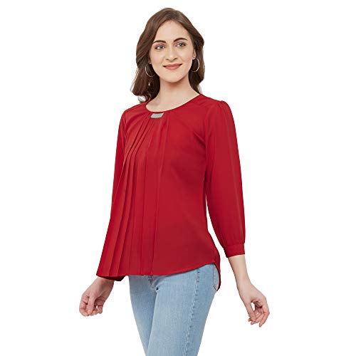 Image of Go.4.it Women's Top