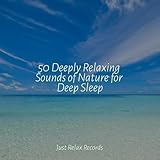 Just Relax Records