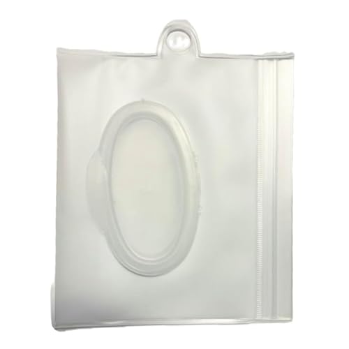 ݂艺\ EFbgV[gP[X STCY NA t^t tbNt 14×18.5×}`5cm EFbgeBbVP[X S