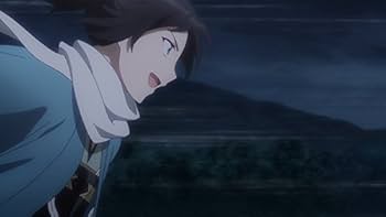 その他 Touken Ranbu: Hanamaru - Season Two [Blu-ray] 71SmwRP68zL._AC_SY200_QL15_.jpg