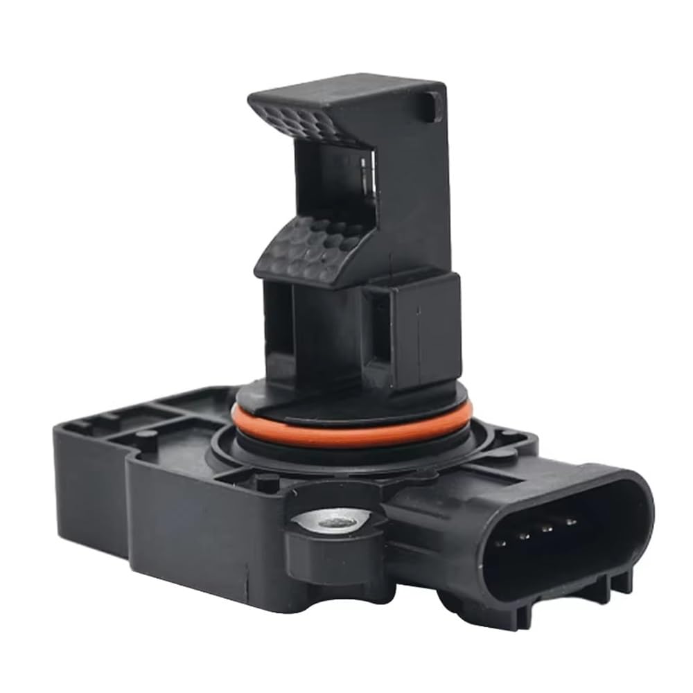 Sensor caudal aire Para Cadillac Para Escalade 2010 2011 2012