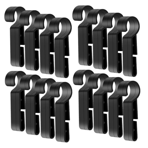 YARDWE 20 Xp~߃wbhvz_[ ȌŒNbv yʂŉKȑ OƌwbgCgtbN