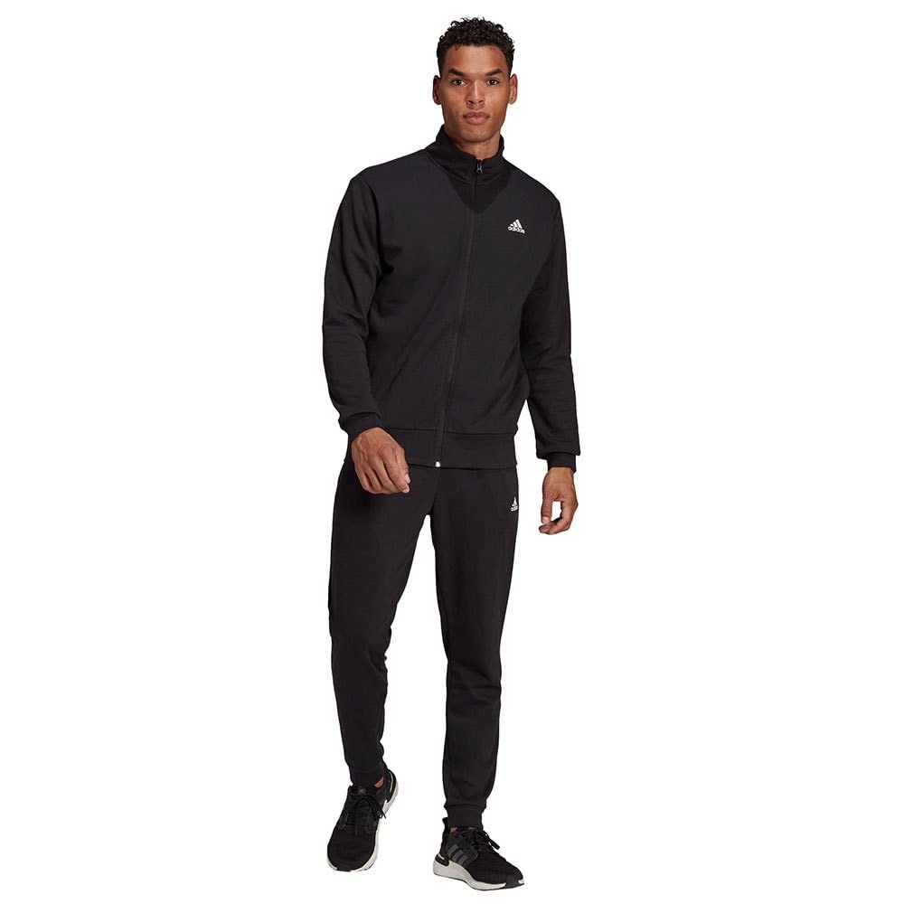 Chándales para hombre | Comprar online en adidas
