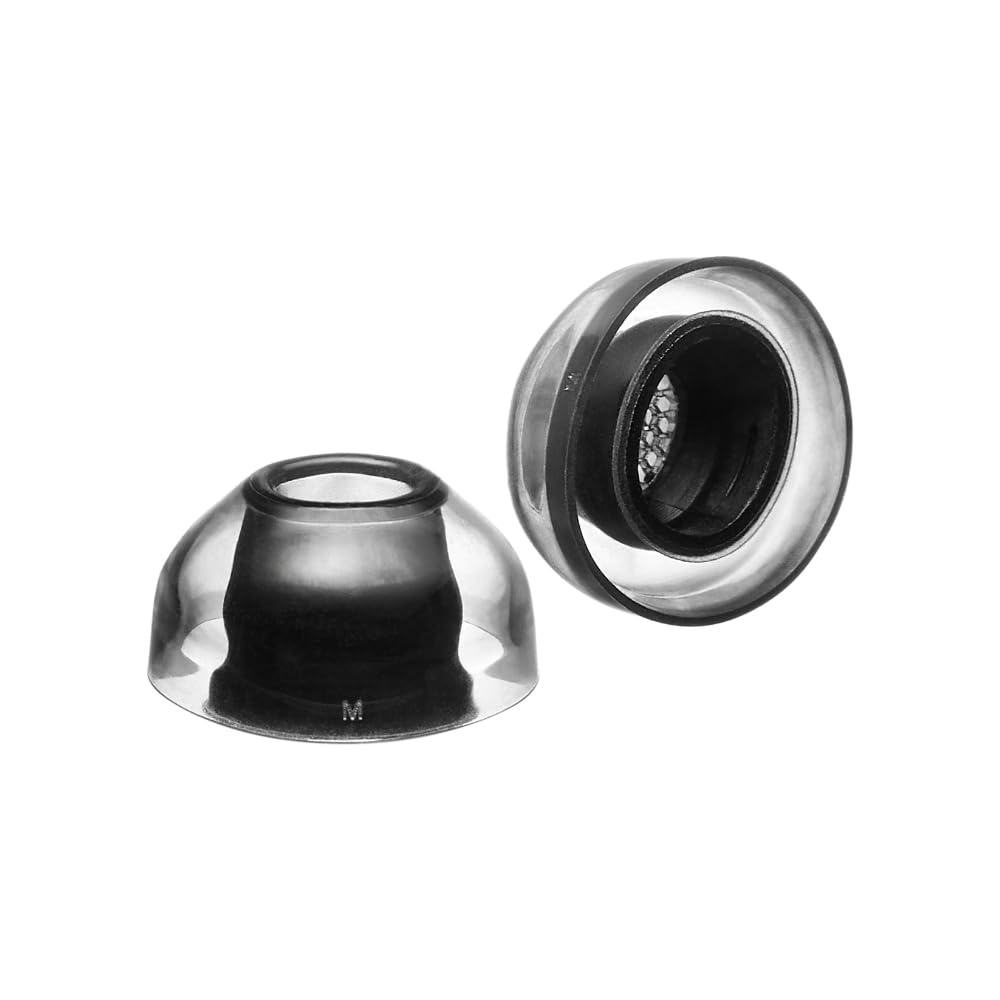 Amazon | 【VGP2026 SUMMER受賞】AZLA SednaEarfit XELASTEC II for