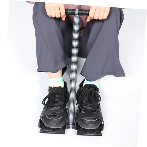 POPETPOP Ejercitador Portátil para Piernas Yoga miniatura 6