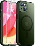 SPIDERCASE Designed for iPhone...