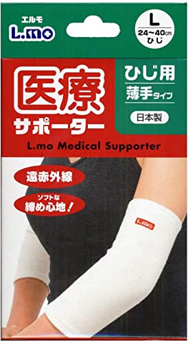 yp 2 Zbgz G ÃT|[^[ Ђp ^Cv L 1×2Zbg