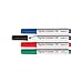 Produktbild Maul Flipchart-Marker-Set XXL,