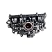 Car Engine Intake Manifold Compatible For Ford Focus Mk3 Fiesta Mk6 ST Kuga Mk2 Escape 1.6T EcoBoost BM5G-9424EA 1743530