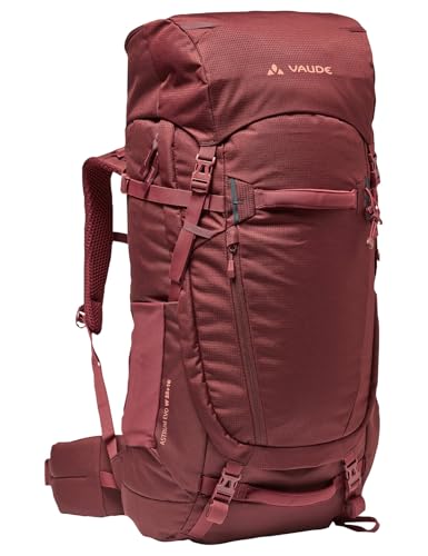 VAUDE Women's Astrum Evo 55+10