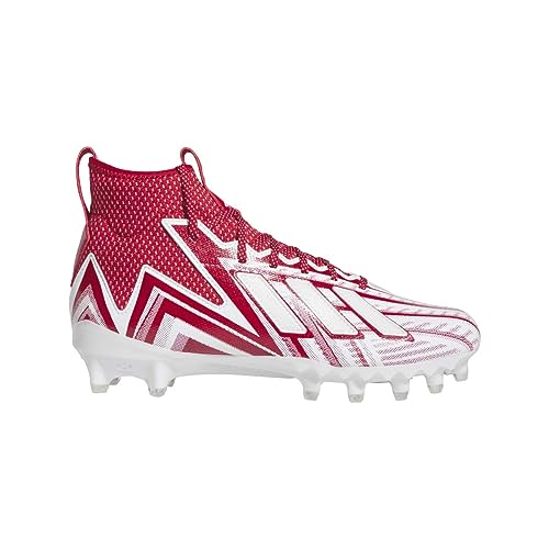 Image of adidas Men's Freak 23 Football Shoes