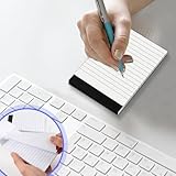 Zoom IMG-2 habni 5 pezzi block notes Zoom IMG-2 habni 5 pezzi block notes