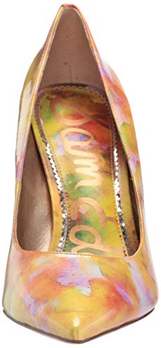 Image of Sam Edelman Women's Hazel Pointed Toe Pump