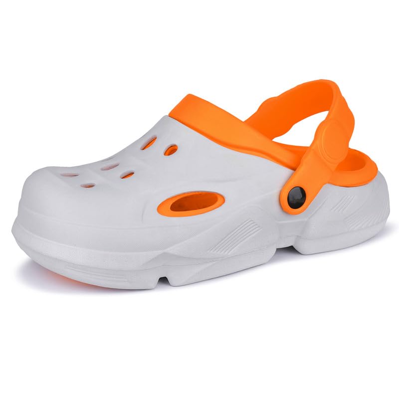 Image of BERSACHE Comfortable Stylish fashionable Sandal For Men