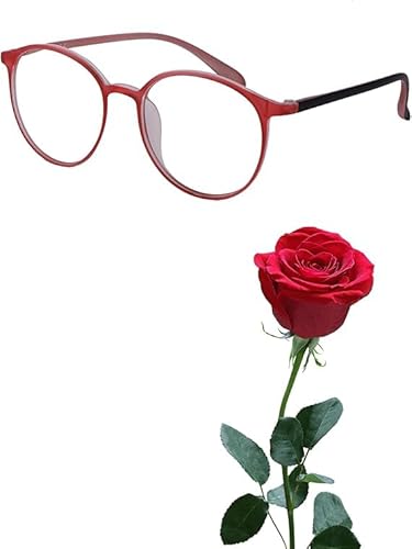 [NEGISU]  ዾ g勾 fB[X  lC 䟭 Y 傫TCY u[CgJbg y ی^t[ x IV UV Jbg ̓ ̓ ^ԁF188y130iۏ؁z3.0{