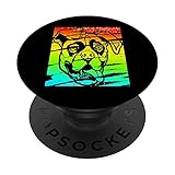 Photo Gallery cool big face dog tee immagine di stile di boxer popsockets popgrip intercambiabile Photo Gallery cool big face dog tee immagine di stile di boxer popsockets popgrip intercambiabile