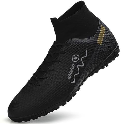 Kikaluo Men's Futsal Boots