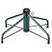 Produktbild National Tree 36-Inch Folding Tree Stand for 9-Feet to 12-Feet Trees, Fits 1.25-Inch to 2-Inch Pole (FTS-36-1)