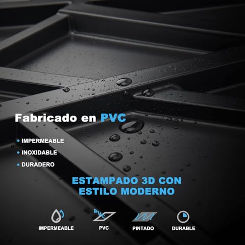 Lista de Pared disponible en línea para comprar. 9 Imagen adicional