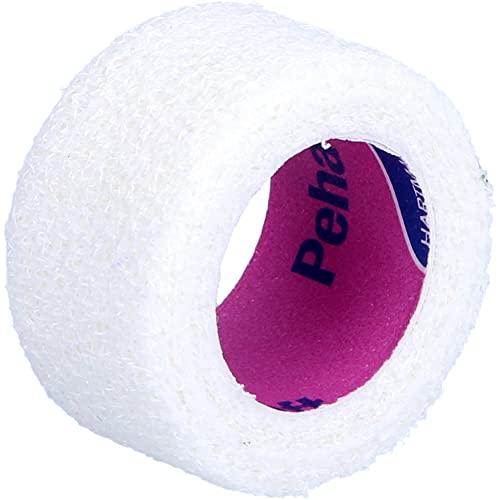 Hartmann - Benda elastica coesiva monouso per