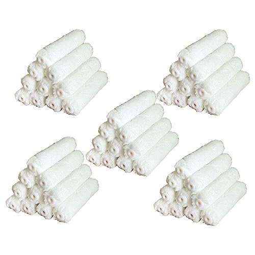 nPs ~jX[ [[ }CNt@Co[ zCg 4C` 6mm 50{ Zbg